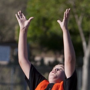 Ultimate at Estrella